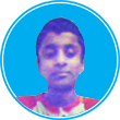 tamil_academy