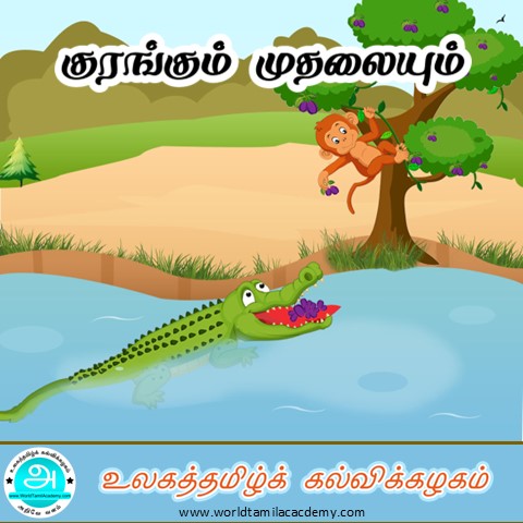 பாடங்கள்