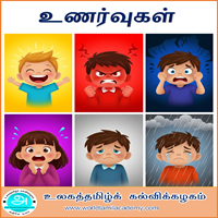 பாடங்கள்