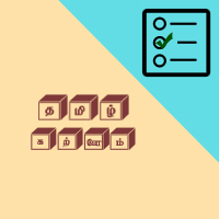 பாடங்கள்