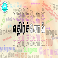 பாடங்கள்